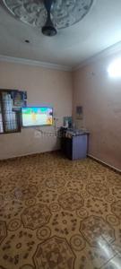 Hall Image of 900 Sq.ft 2 BHK Independent House for sale in Tirukalukundram Chennai for Rs. 3800000