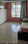 Image of Anil in Jogeshwari West, Mumbai
