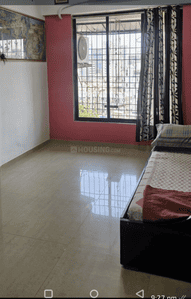 Image of Sarvoday nagar  in Jogeshwari West, Mumbai