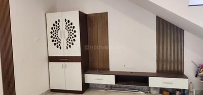 Image of 1900 Sq.ft 3 BHK Independent House for sale in Vadavalli, Coimbatore for Rs. 11000000