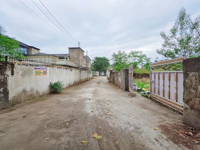 Kulhan Plot View 3
