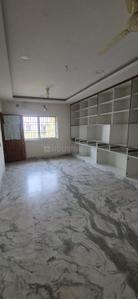Hall Image of 1621 Sq.ft 2 BHK Apartment / Flat for sale in Gopalapuram Chennai for Rs. 31500000