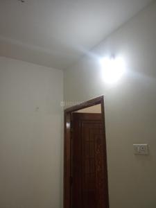 Bedroom Image of 2250 Sq.ft 3 BHK Apartment / Flat for rent in T Nagar Chennai for Rs. 100000