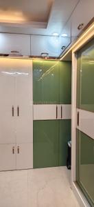 Image of 1589 Sq.ft 3 BHK Apartment / Flat for sale in Satvika Sapphire, Khagaul, Patna for Rs. 13000000