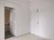 GOWRI NILAYAM Bedroom One 2