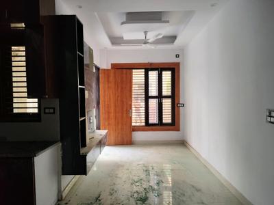 Living Room Image of 1750 Sq.ft 3 BHK Villa for sale in Rohit Tulsi Vatika Royal Villas, Noida Extension Greater Noida for Rs. 8000100