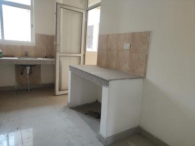 Kitchen Image of 2550 Sq.ft 4 BHK Apartment / Flat for sale in Jaypee Klassic Heights, Sector 133 Noida for Rs. 24500000