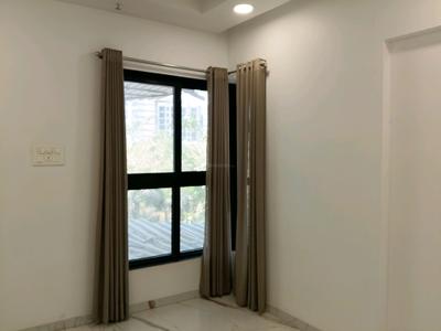 Bedroom Image of 750 Sq.ft 2 BHK Apartment / Flat for rent in Lodha Casa Maxima, Mira Road East Mira Bhayandar for Rs. 37000