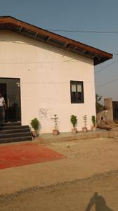 Image of 99 Sq.ft Residential Plot / Land for sale in Shri Kishanpura, Chaksu, Jaipur for Rs. 2962000