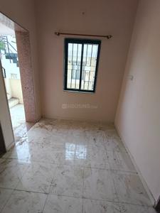 Hall Image of 2130 Sq.ft 3 BHK Villa for rent in Bopal Ahmedabad for Rs. 26000