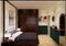 SRI BALAJI GROUP Bedroom 1