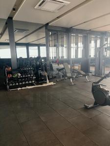 Image of 1750 Sq.ft 3 BHK Apartment / Flat for sale in Bandra East, Mumbai for Rs. 106000000