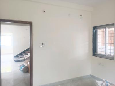 Bedroom Image of 2200 Sq.ft 3 BHK Villa for sale in Sainikpuri Secunderabad for Rs. 11500000