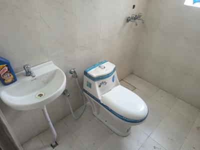 Image of 747 Sq.ft 3 BHK Apartment / Flat for sale in Sector 70, Gurgaon for Rs. 8989000