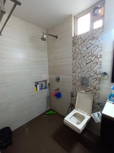Image of 2000 Sq.ft 3 BHK Apartment / Flat for sale in DDA Sector C Pocket 8, Vasant Kunj, New Delhi for Rs. 35000000
