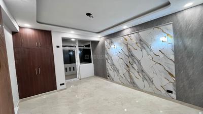 Bedroom Image of 1000 Sq.ft 4 BHK Independent House for sale in Alpha I Greater Noida for Rs. 21000000