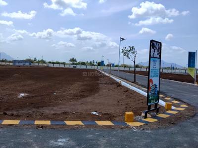 Image of 1100 Sq.ft Residential Plot / Land for sale in Madurai, Chennai for Rs. 1089000