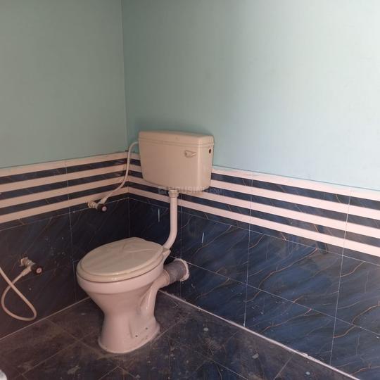 1 BHK Independent House for rent in Jafferkhanpet, Chennai 750 Sqft