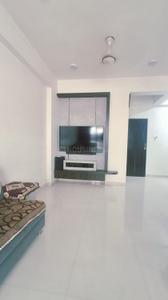 Hall Image of 1400 Sq.ft 2 BHK Apartment / Flat for sale in Sola Ahmedabad for Rs. 7800000
