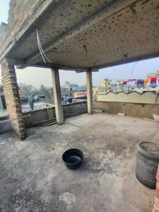 Image of 400 Sq.ft 9 BHK Villa for sale in Howrah Railway Station, Howrah for Rs. 8300000