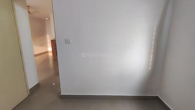 Bedroom Image of 902 Sq.ft 2 BHK Apartment / Flat for rent in Century Commanders Vista, Anantapura Bengaluru for Rs. 24000