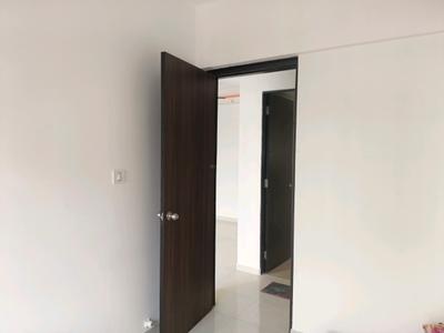 Bedroom Image of 864 Sq.ft 2 BHK Apartment / Flat for rent in Runwal My City Phase II Cluster 05 Part II by Runwal Realty, Dombivli East Thane for Rs. 24000
