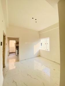 Bedroom Image of 1020 Sq.ft 2 BHK Apartment / Flat for sale in Aganampudi Visakhapatnam for Rs. 3749000
