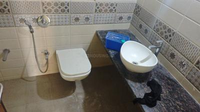 Image of 1030 Sq.ft 2 BHK Apartment / Flat for sale in Marathon Vega, Panvel, Navi Mumbai for Rs. 8200000