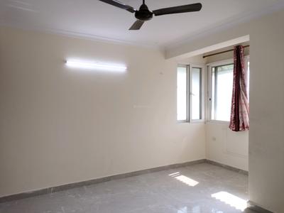 Bedroom Image of 2350 Sq.ft 4 BHK Apartment / Flat for sale in Sector 23 Dwarka New Delhi for Rs. 35000000