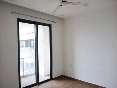 Bedroom Image of 1700 Sq.ft 3.5 BHK Apartment / Flat for sale in Lodha New Cuffe Parade Lodha Evoq, Sion Mumbai for Rs. 63500000