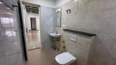 Image of 3132 Sq.ft 6 BHK Duplex for sale in Kovalam, Chennai for Rs. 13000000