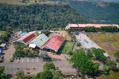 Image of 2325 Sq.ft Residential Plot / Land for sale in Kasara, Thane for Rs. 3000000