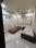 New Jay Palace Bedroom 3