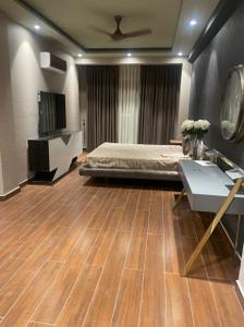 Bedroom Image of 10000 Sq.ft 6 BHK Independent House for sale in Sushant Lok Phase 1 Gurgaon for Rs. 140000000