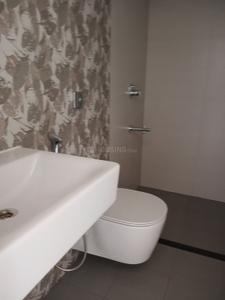 Image of 1495 Sq.ft 3 BHK Apartment / Flat for sale in Bharath Aashraya, Konchady, Mangalore for Rs. 9500000