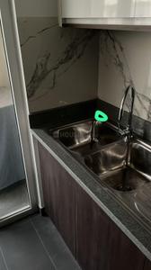Kitchen Image of 4500 Sq.ft 7 BHK Independent House for sale in Big Block South City 2, Sector 49 Gurgaon for Rs. 87000000