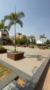 Image of 1350 Sq.ft Residential Plot / Land for sale in Kamal Vihar, Raipur for Rs. 6750000