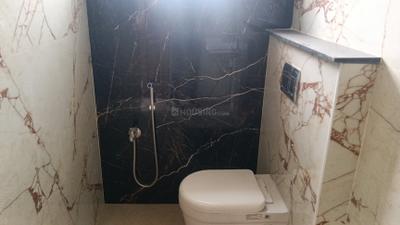 Image of 1567 Sq.ft 3 BHK Apartment / Flat for sale in Madipakkam, Chennai for Rs. 11639100