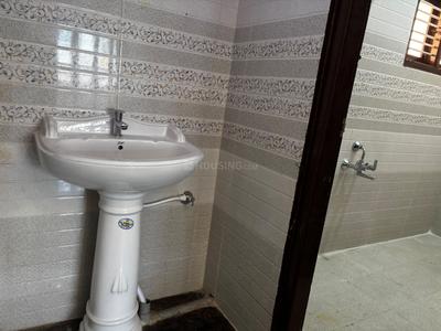 Bathroom Image of 2800 Sq.ft 4 BHK Independent House for sale in Varanasi Bengaluru for Rs. 22000000