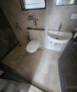 Image of 850 Sq.ft 2 BHK Apartment / Flat for rent in Nyati Elan, Wagholi, Pune for Rs. 20000