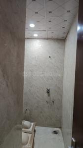 Image of 1800 Sq.ft 4 BHK Builder Floor for sale in Shalimar Garden, Ghaziabad for Rs. 16500000