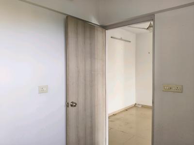 Bedroom Image of 1250 Sq.ft 2.5 BHK Apartment / Flat for rent in Lodha Casa Rio Gold, Palava Phase 1 Thane for Rs. 28000