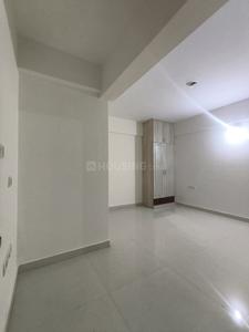 Hall Image of 1270 Sq.ft 2 BHK Apartment / Flat for sale in Rayasandra Bengaluru for Rs. 10550000