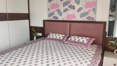 Image of 1433 Sq.ft 3 BHK Apartment / Flat for sale in Vaishali Nagar Extension, Jaipur for Rs. 7300001