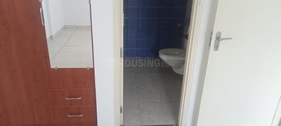 Image of 1180 Sq.ft 2 BHK Apartment / Flat for rent in Kammanahalli, Bengaluru for Rs. 45000