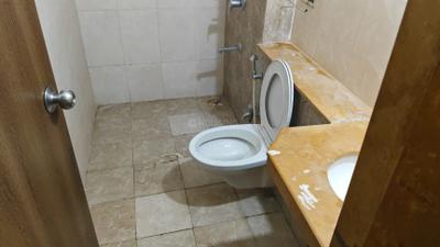 Image of 1400 Sq.ft 3 BHK Apartment / Flat for sale in Pride Purple Park Xpress, Baner, Pune for Rs. 17900000