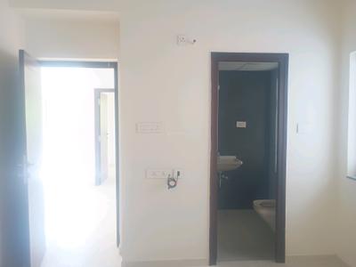 Bedroom Image of 2215 Sq.ft 3 BHK Apartment / Flat for sale in EIPL Cornerstone, Puppalaguda Hyderabad for Rs. 22000000