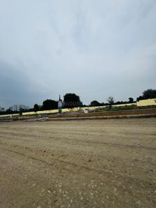 Image of 999 Sq.ft Residential Plot / Land for sale in Muhana, Jaipur for Rs. 4700000