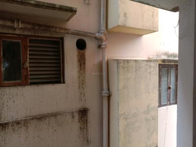 Living Room Image of 900 Sq.ft 2 BHK Apartment / Flat for sale in South Dum Dum Kolkata for Rs. 4500001
