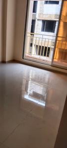Bedroom Image of 767 Sq.ft 2 BHK Apartment / Flat for sale in Thane West Thane for Rs. 3000000